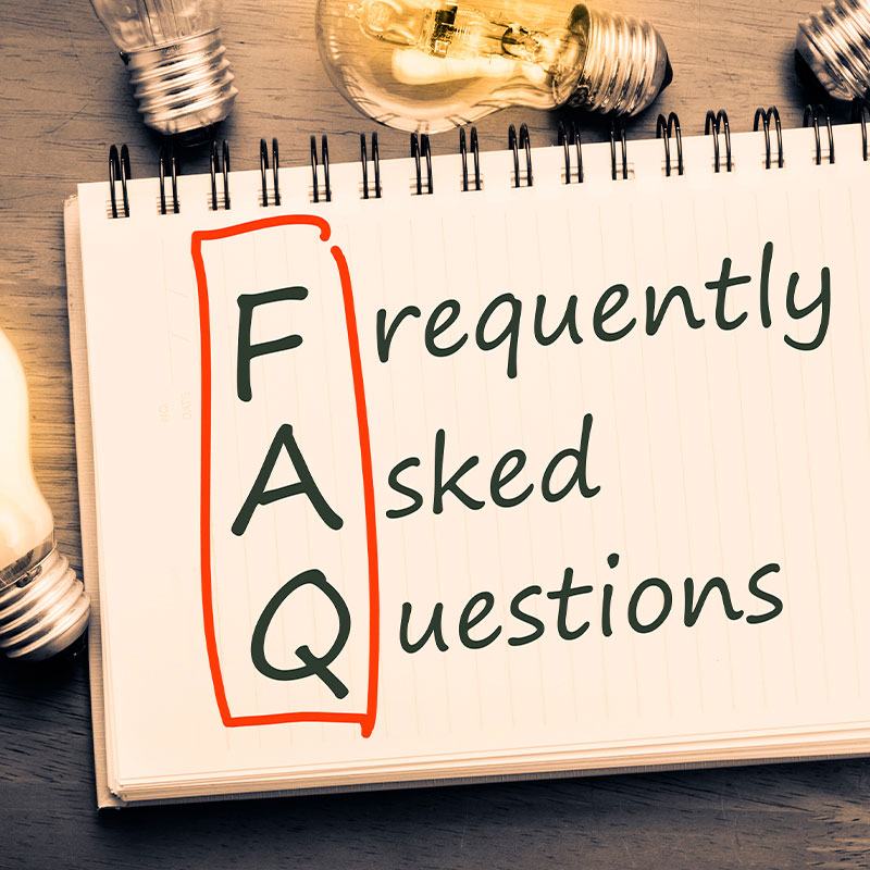 FAQ artHOTEL Magdeburg